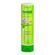 Condicionador Novex Super Babosão 300ml