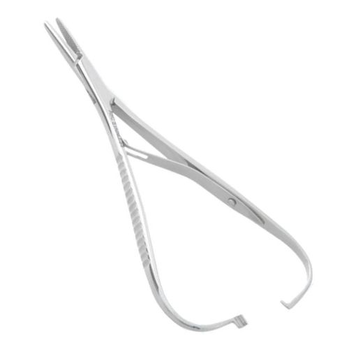 Porta Agulha Mathieu Abc Porta Agulha Mathieu Abc