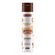 Condicionador Nutritivo Beleza Natural Explosão de Óleos Africanos 300ml