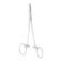 Porta Agulha Crile Wood Abc