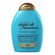 Condicionador Ogx Argain Oil Of Morrroco 250ml