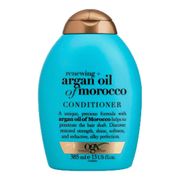 Condicionador OGX Argan Oil Of Morocco 385ml