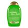 Condicionador Ogx Bamboo Fiber Full 385ml Condicionador Ogx Bamboo Fiber Full 385ml