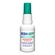 Neba-Sept Takeda 30ml Spray