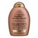Condicionador Ogx Brazilian Keratin Smooth 385ml