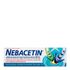 Nebacetin-Pomada-15g