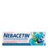 Nebacetin-Takeda-Pomada-50g