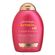Condicionador OGX Keratin Oil 385ml
