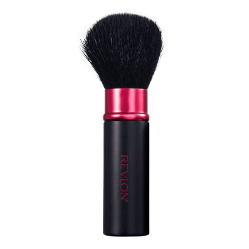 Pincel Revlon para Face Retrátil Pincel Revlon para Face Retrátil
