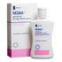 Nedax Loção 50mg/g com Permetrina Stiefel 60ml