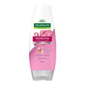 Condicionador Palmolive Naturals Ceramidas Force 350ml