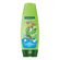 Condicionador Palmolive Naturals Kids Cabelo Cacheado 350ml