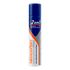 Neocoflan Aerosol 11,6mg/G 85ml