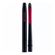 Pincel para os Lábios Revlon