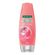 Condicionador Palmolive Naturals Longo Sedutor 350ml