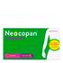 Neocopan União Quimica 20 Comprimidos