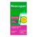 Neocopan União Quimica Gotas 20ml Neocopan União Quimica Gotas 20ml