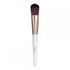 Pincel para Base Ricca 1949 Rose Gold 1 Unidade
