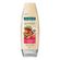 Condicionador Palmolive Natureza Secreta Ucuuba 325ml