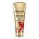 Condicionador Pantene 3 Minutos Milagrosos Cachos 170ml