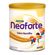 Neoforte Sabor Baunilha 400g