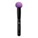 Pincel Esponja RubyKisses Blending Redonda Musho2
