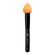Pincel Esponja RubyKisses Blending Miracle Musho3