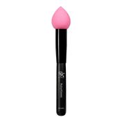 Pincel Esponja RubyKisses Blending Gota Musho1