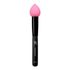 Pincel Esponja RubyKisses Blending Gota Musho1