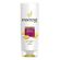 Condicionador Pantene Controle de Queda 750ml