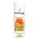 Condicionador Pantene Força e Reconstrução 175ml