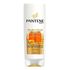 Condicionador Pantene Força e Reconstrução 400ml