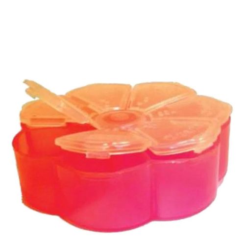 Porta Comprimidos London Porta Comprimidos London