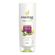 Condicionador Pantene Fusão da Natureza 400ml