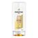 Condicionador Pantene Hidratação 750ml