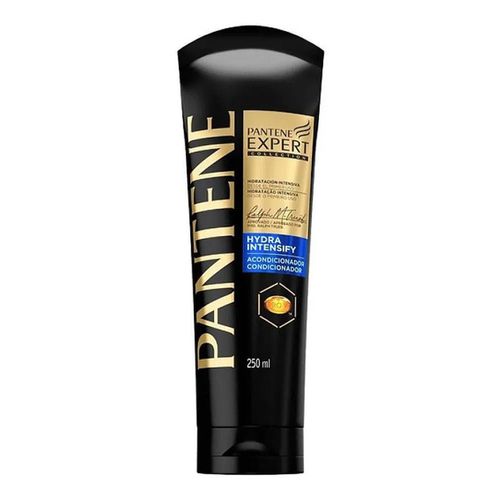 Condicionador Pantene Hydra 250ml