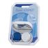 Porta Lentes Advance Branco