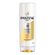 Condicionador Pantene Liso Extremo 175ml