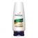 Condicionador Pantene Lisos e Sedosos 200ml