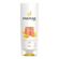Condicionador Pantene Proteção de Cor 400ml