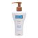 Creme para Pernas e Pés Mahogany 200ml
