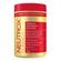 Creme Para Tratamento Neutrox Clássico 1kg