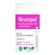 Neuropat WP Lab 20ml