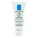 Creme Pés La Roche-Posay Podologics Lipikar 100ml Creme Pés La Roche-Posay Podologics Lipikar 100ml