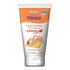Creme Preventivo de Assaduras Huggies Amêndoas 80g