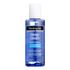 Neutrogena Deep Clean Demaquilante Para Os Olhos 117ml