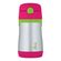Garrafinha Térmica Foogo 290 ml Melancia Thermos