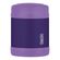 Pote Térmico Funtainer 290 ml Roxo Thermos