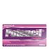 Potencil Feminino 60 Comprimidos