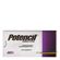 Potencil Feminino C/ 30 Comprimidos Potencil Feminino C/ 30 Comprimidos